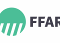 FFAR Research Improves Cattle Reproduction