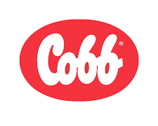 Cobb-Vantress Announces 2025 Cobb Research Initiative (CRI) Grant Recipients