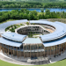 Ceva Animal Health unveils new global headquarters: A strategic step forward for future growth