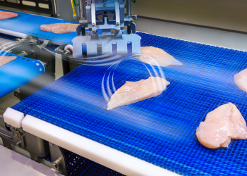 RoboOptimizer’s smart positioning brings yield and efficiency