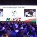 The Second Middle East and Africa Veterinary Congress Returns to Dubai, October 17–19, 2025