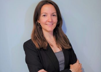 Brenntag Specialties Animal Nutrition and BTSA will present organic antioxidant innovations at the Nordic Pet Food Conference