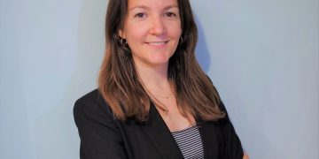 Brenntag Specialties Animal Nutrition and BTSA will present organic antioxidant innovations at the Nordic Pet Food Conference