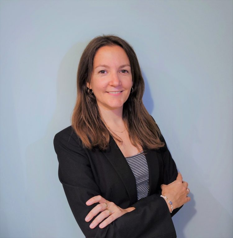 Brenntag Specialties Animal Nutrition and BTSA will present organic antioxidant innovations at the Nordic Pet Food Conference