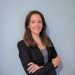 Brenntag Specialties Animal Nutrition and BTSA will present organic antioxidant innovations at the Nordic Pet Food Conference