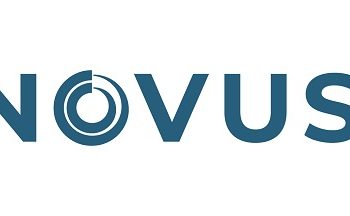 NOVUS Event: Feed Quality and Digestibility at 2025 PSA Pacific Rim