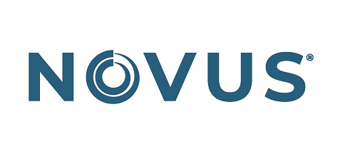 NOVUS Event: Feed Quality and Digestibility at 2025 PSA Pacific Rim