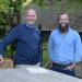Orffa and Sea Forest join forces to combat methane emission in dairy and beef industries