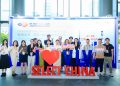VIV Select China moves to Shanghai for the 2026 edition