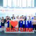 VIV Select China moves to Shanghai for the 2026 edition