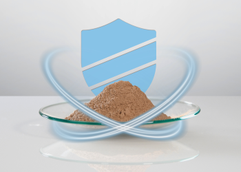 Keeping breeder hens strong: controlling endotoxins for better egg quality