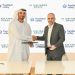 Al Ain Farms Group and Food Tech Valley to Launch 260,000 Sq.Ft. Logistics Hub to Advance UAE Food Security