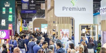 Gulfood Manufacturing 2025 Witnesses Double-Digit Growth as Middle East Becomes a Magnet for Investment, Talent and Technology