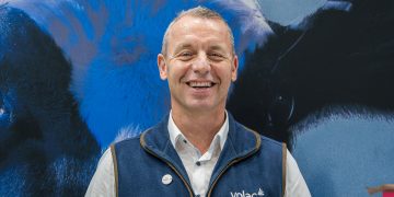 Volac Wilmar Feed Ingredients launches the ROI Calculator 2.0 to help dairy farmers optimize fat supplement use