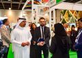 17th Edition of AgraME 2025 Returns to Dubai: Middle East’s Ultimate Trade Show for Agri-Food and Farming Professionals