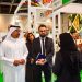 17th Edition of AgraME 2025 Returns to Dubai: Middle East’s Ultimate Trade Show for Agri-Food and Farming Professionals