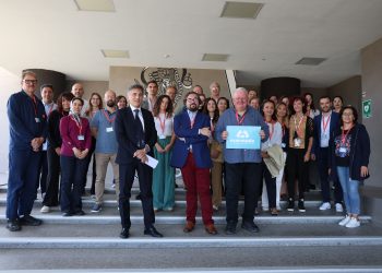 MARMADE to harness marine biomass for innovation in food and feed ingredients