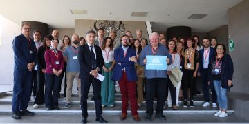 MARMADE to harness marine biomass for innovation in food and feed ingredients