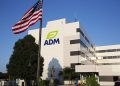 ADM, Alltech to bring together unparalleled expertise and experience in new North American animal feed joint venture