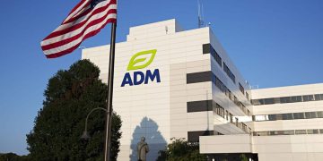 ADM, Alltech to bring together unparalleled expertise and experience in new North American animal feed joint venture