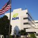 ADM, Alltech to bring together unparalleled expertise and experience in new North American animal feed joint venture