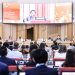 FAO Director-General QU Dongyu opens Global Forum for Animal Feed and Feed Regulators