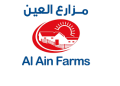 Al Ain Farms Group and Al Dahra Forge Strategic Partnership to Secure National Dairy Supply and Strengthen UAE Food Security