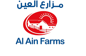Al Ain Farms Group and Al Dahra Forge Strategic Partnership to Secure National Dairy Supply and Strengthen UAE Food Security