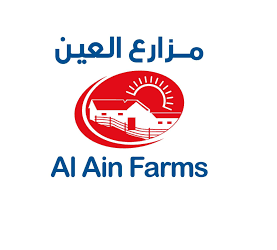 Al Ain Farms Group and Al Dahra Forge Strategic Partnership to Secure National Dairy Supply and Strengthen UAE Food Security