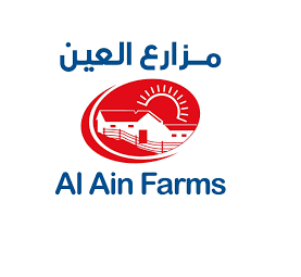 Al Ain Farms Group and Al Dahra Forge Strategic Partnership to Secure National Dairy Supply and Strengthen UAE Food Security