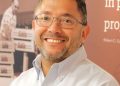 Cobb Appoints Dr. Alex Corzo as Managing Director of Global Nutrition