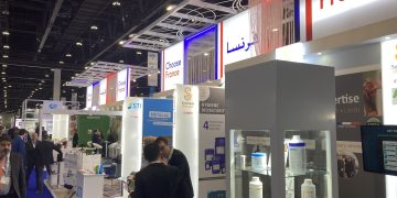 VIVMEA 2025: France Strengthens Presence with Largest National Pavilion