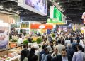 Gulfood Manufacturing 2025 Marks a Landmark Year, Cementing UAE’s Role as the Global Crossroads for F&B Manufacturing and Trade