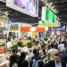 Gulfood Manufacturing 2025 Marks a Landmark Year, Cementing UAE’s Role as the Global Crossroads for F&B Manufacturing and Trade
