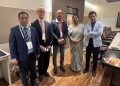 Poultry India Expo 2025 Opens With Strong Global Participation