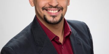 New Zinpro® Sow Excellence Index Launches New Era in Predictive Sow Health and Performance