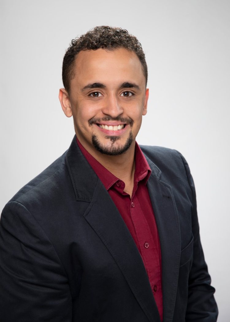 New Zinpro® Sow Excellence Index Launches New Era in Predictive Sow Health and Performance