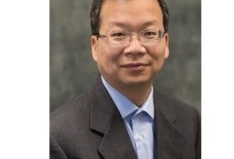 NOVUS Expands Microbiology, Fermentation Research