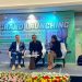 GRAND LAUNCHING – Indo Livestock, Indo Feed, Indo Dairy, Indo Agrotech, Indo Vet, and Indo Fisheries 2026 Expo & Forum