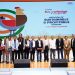 17th Poultry India Expo 2025 — A Grand Success!
