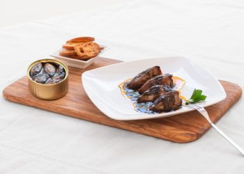 Quality, Food Safety, and Variety: Spain’s Reliable Value Proposition for the International Market