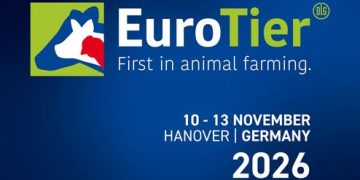 EuroTier 2026: Exhibitor Registration Open For Attractive Special Areas