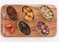 Tradition, Innovation, and Convenience of Spanish Canned Fish and Seafood: A Category Aligned with Global Trends