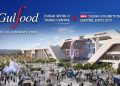 Dubai Makes History as Gulfood Takes Over Two Mega Venues and Unveils the Expanded Dubai Exhibition Centre at Expo City
