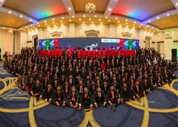 Redefining Dairy Performance: How Dairylac’s Yeast Culture Innovation Is Powering the Future of Global Milk Production