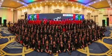 Redefining Dairy Performance: How Dairylac’s Yeast Culture Innovation Is Powering the Future of Global Milk Production