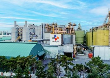 De Heus Successfully Completes Acquisition of CJ Feed & Care, Marking a Significant Expansion in Asia