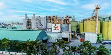 De Heus Successfully Completes Acquisition of CJ Feed & Care, Marking a Significant Expansion in Asia