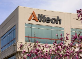 2026 Alltech Asia Import Risk Analysis highlights key regional and animal-specific mycotoxin concerns