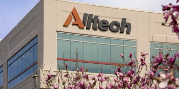 2026 Alltech Asia Import Risk Analysis highlights key regional and animal-specific mycotoxin concerns